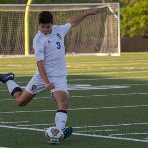 Meet your Posher, Adrian